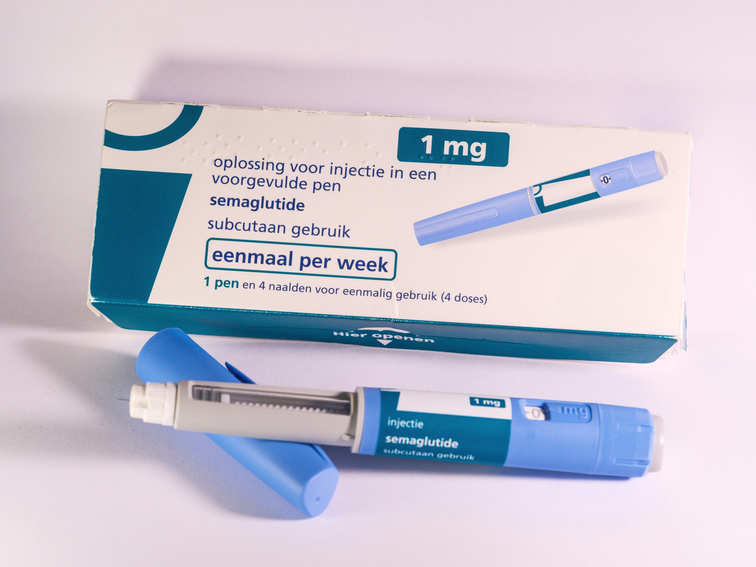 can semaglutide cause pelvic pain Ozempic (semaglutide) and vaginal health GLP-1 medications like Ozempic and